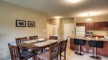 Pinnacle Pointe by DKRA