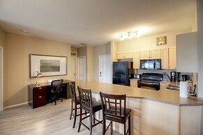 Pinnacle Pointe by DKRA