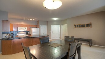 Pinnacle Pointe by DKRA