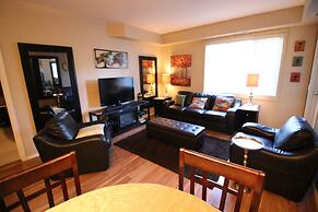 Pinnacle Pointe by DKRA