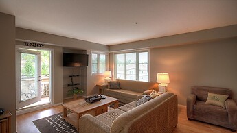 Pinnacle Pointe by DKRA