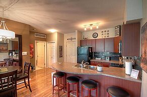 Pinnacle Pointe by DKRA