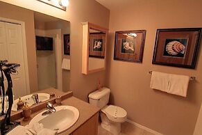 Pinnacle Pointe by DKRA