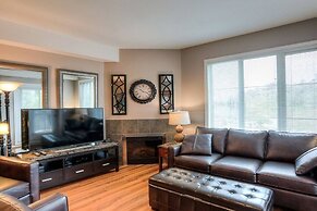 Pinnacle Pointe by DKRA