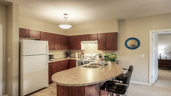 Pinnacle Pointe by DKRA