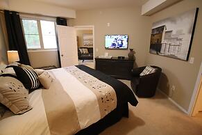 Pinnacle Pointe by DKRA