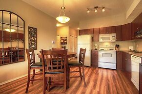 Pinnacle Pointe by DKRA