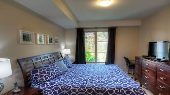 Pinnacle Pointe by DKRA