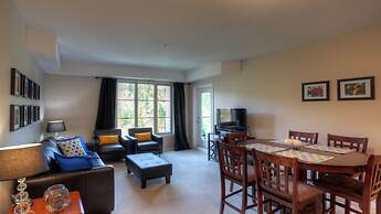 Pinnacle Pointe by DKRA