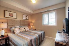 Pinnacle Pointe by DKRA