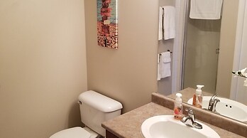 Pinnacle Pointe by DKRA