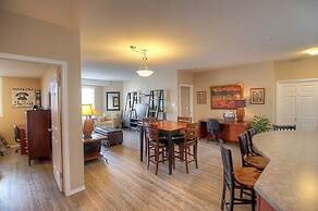 Pinnacle Pointe by DKRA