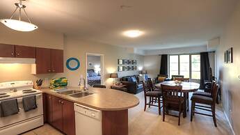 Pinnacle Pointe by DKRA