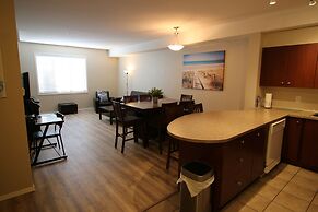 Pinnacle Pointe by DKRA