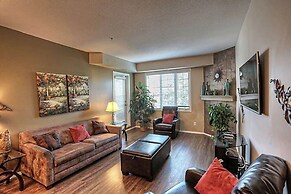 Pinnacle Pointe by DKRA