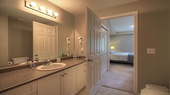 Pinnacle Pointe by DKRA