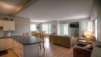 Pinnacle Pointe by DKRA