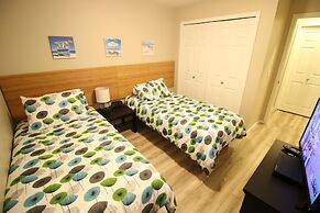 Pinnacle Pointe by DKRA