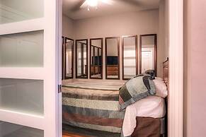 Pinnacle Pointe by DKRA