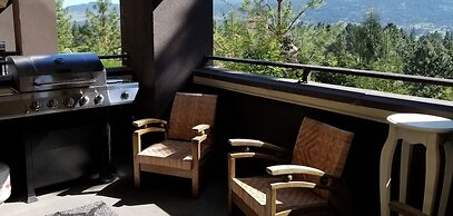 Pinnacle Pointe by DKRA