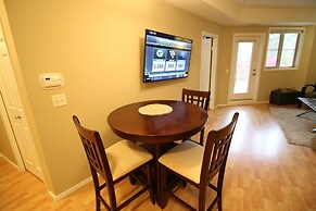 Pinnacle Pointe by DKRA