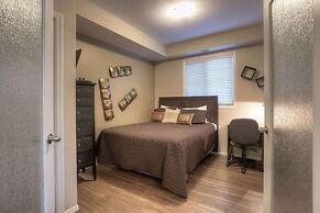 Pinnacle Pointe by DKRA