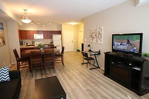 Pinnacle Pointe by DKRA