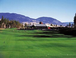 Pinnacle Pointe by DKRA