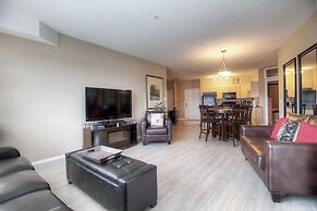 Pinnacle Pointe by DKRA