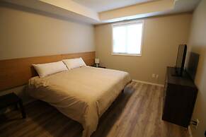 Pinnacle Pointe by DKRA