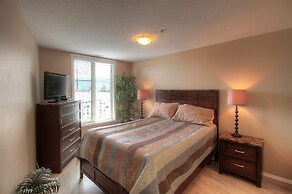 Pinnacle Pointe by DKRA