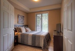 Pinnacle Pointe by DKRA