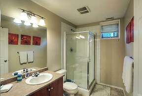 Pinnacle Pointe by DKRA