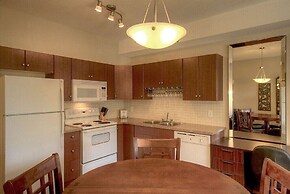 Pinnacle Pointe by DKRA