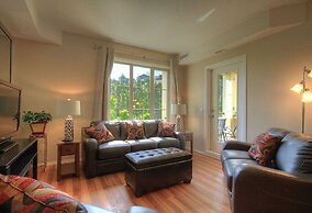 Pinnacle Pointe by DKRA