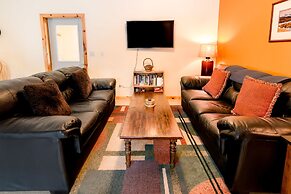 Talkeetna Hideaway Guesthouse