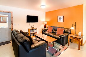 Talkeetna Hideaway Guesthouse