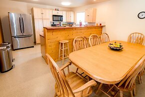 Talkeetna Hideaway Guesthouse