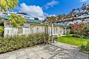 Devonport Motel