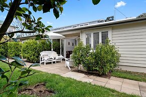Devonport Motel