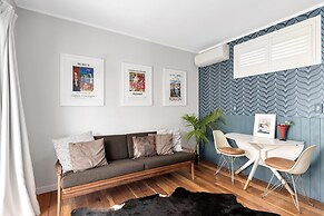 Devonport Motel