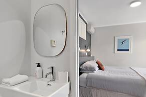 Devonport Motel