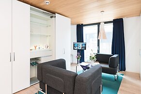 Hotel Niedersachsen