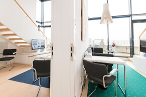 Hotel Niedersachsen