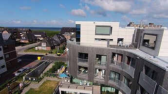 Hotel Niedersachsen