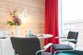 Hotel Niedersachsen