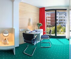 Hotel Niedersachsen
