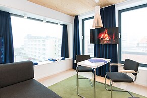 Hotel Niedersachsen