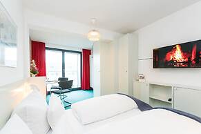 Hotel Niedersachsen