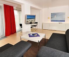 Hotel Niedersachsen